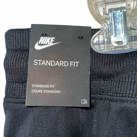 NIKE WOMEN'S TRAINING PANTS WITH POCKETS - Picture 3 of 7